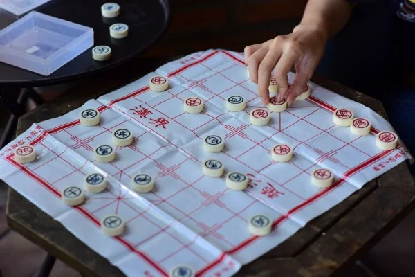全国象棋个人锦标赛王天一禁赛后郑惟桐冲冠形势与机会前瞻分析